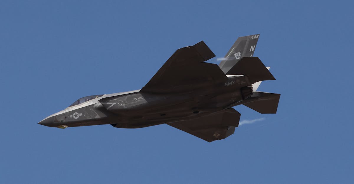 UAE Air Defenses Effectively Counter Iranian Attacks