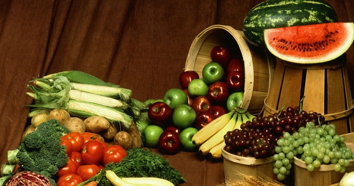 Programme de nutrition gratuit en Indonésie