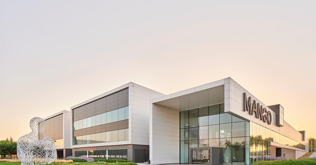 Nouveaux points de vente de mangues à Jazan pour les agriculteurs