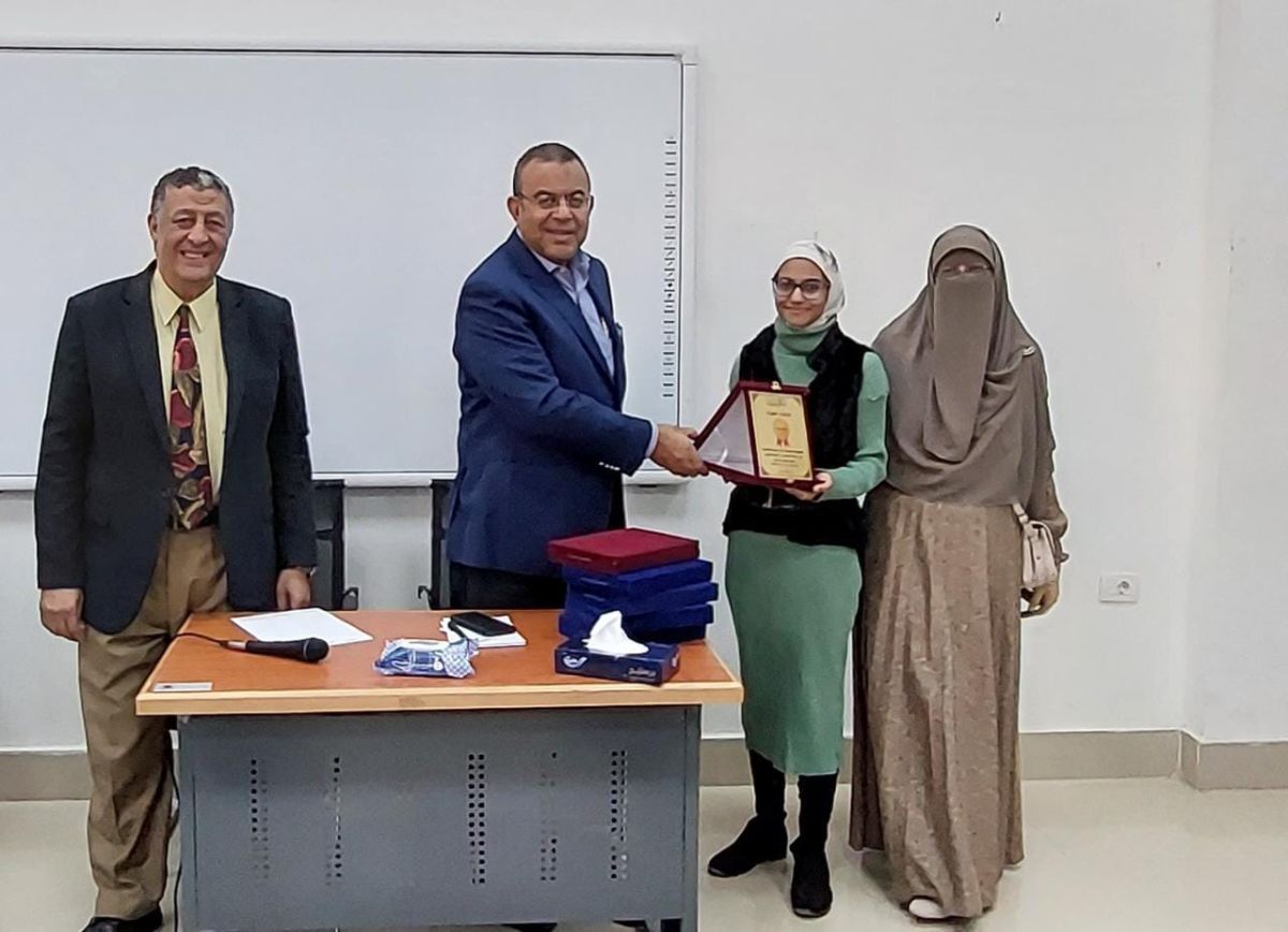 فيلم "جنزير" يسلط الضوء على الحياة اليومية