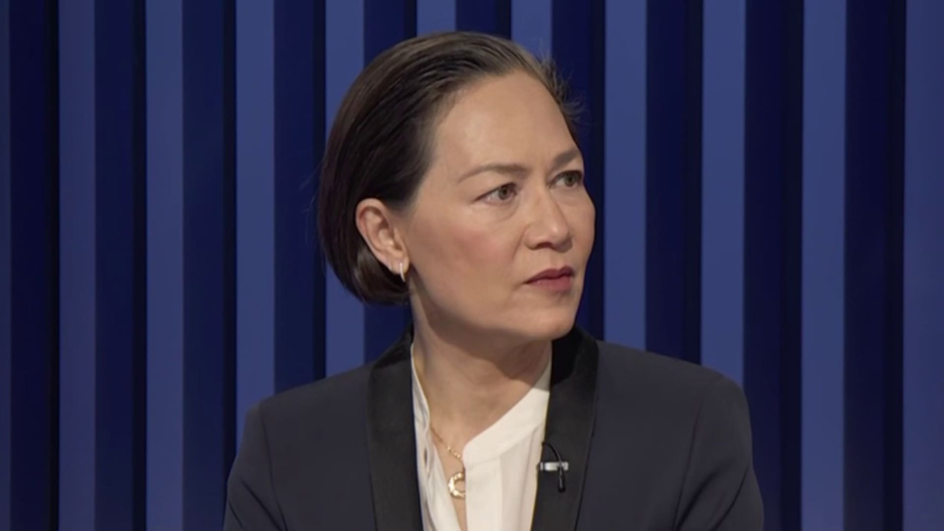 استمرار قوة الأسواق العالمية رغم التوترات الجيوسياسية