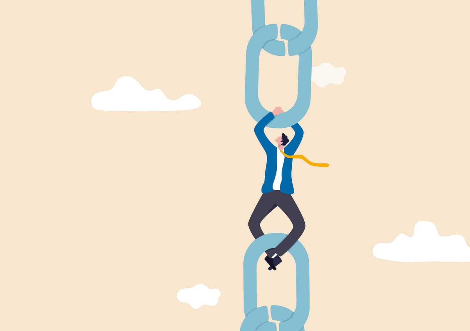 الصين تعزز أمن الطاقة وتستجيب للصدمات الخارجية