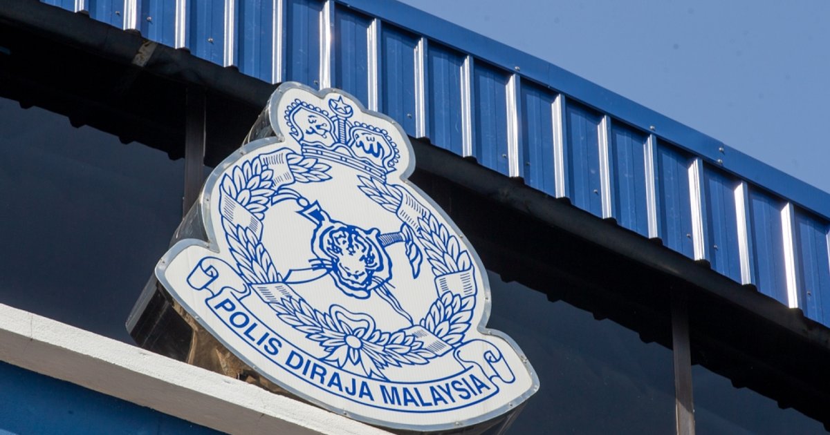 Malezya hükümetinin çiftçilere desteği ve tarım maliyetleri