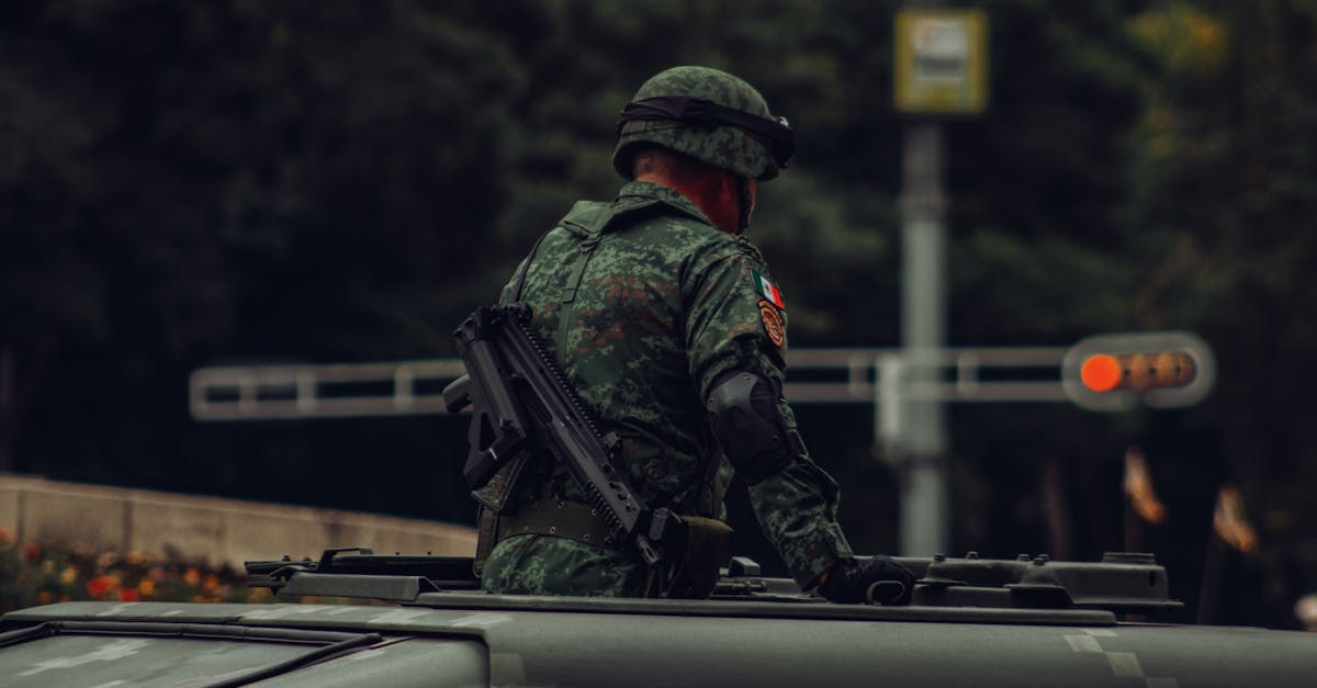 Trump confirms nearing end of military operations against Iran