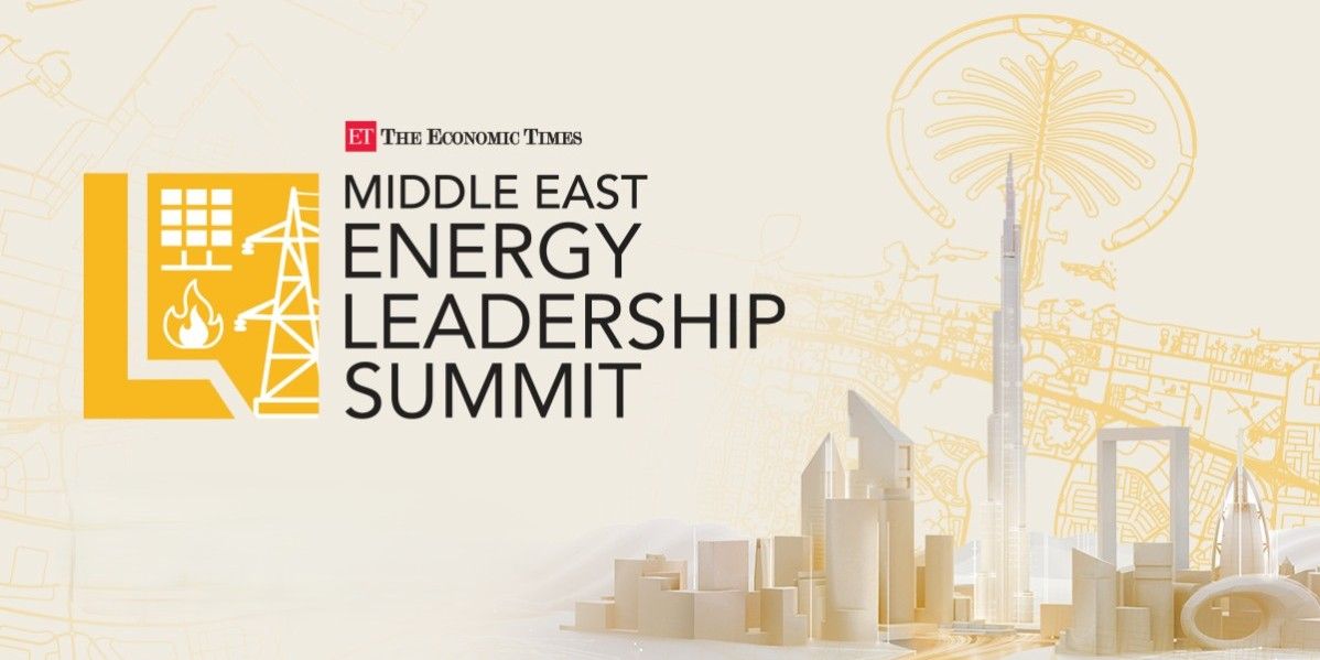 Erwartungen an den Nahen Osten und Afrika bis 2026