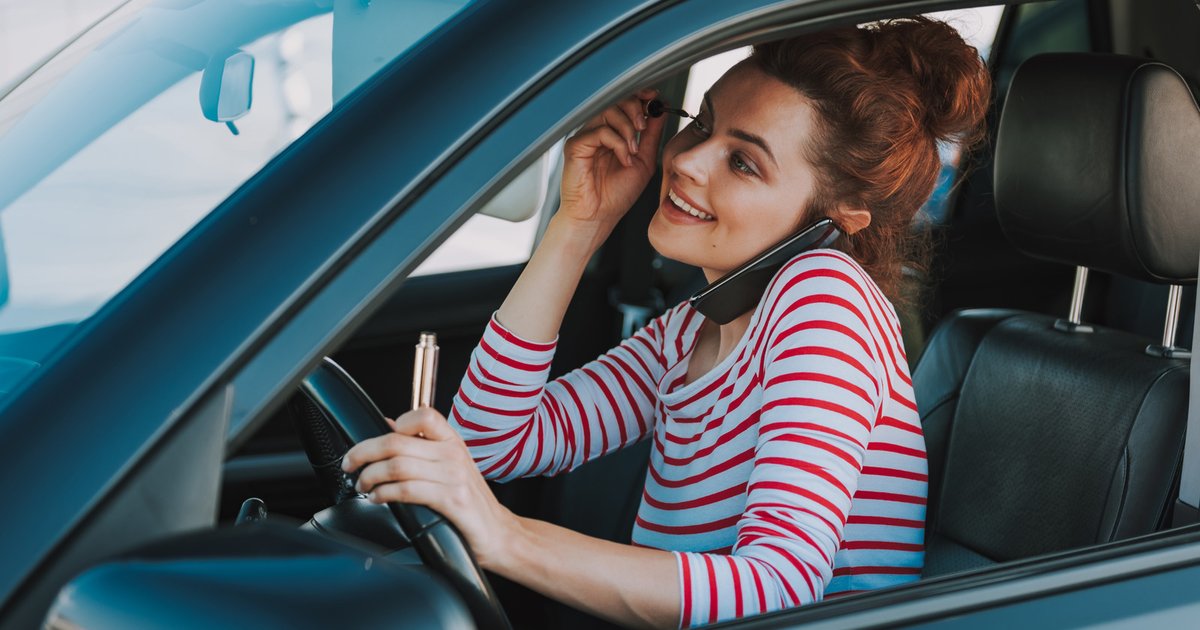 Schüchterne Sternzeichen und ihre Auswirkungen auf Beziehungen