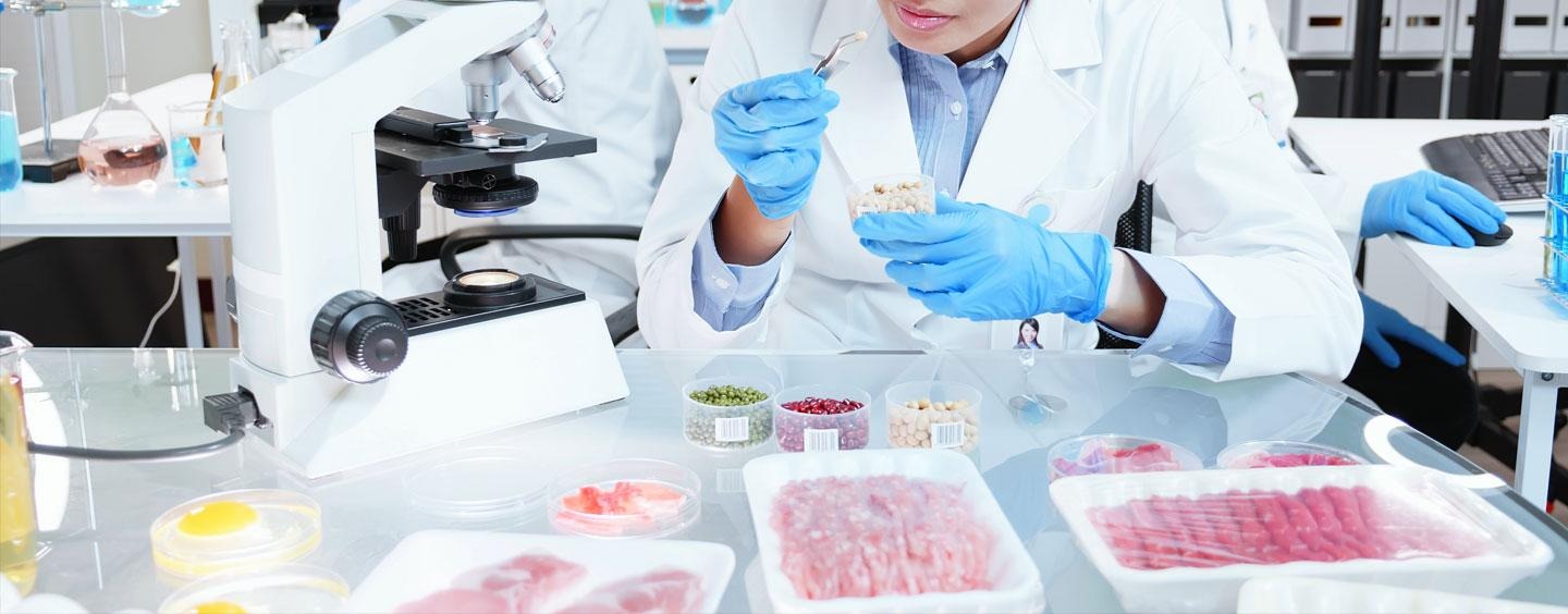 L'Autorité de Najran réalise 33 000 inspections alimentaires