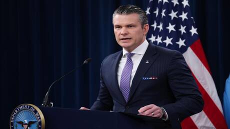 Négociations Iran-États-Unis : Escalade potentielle