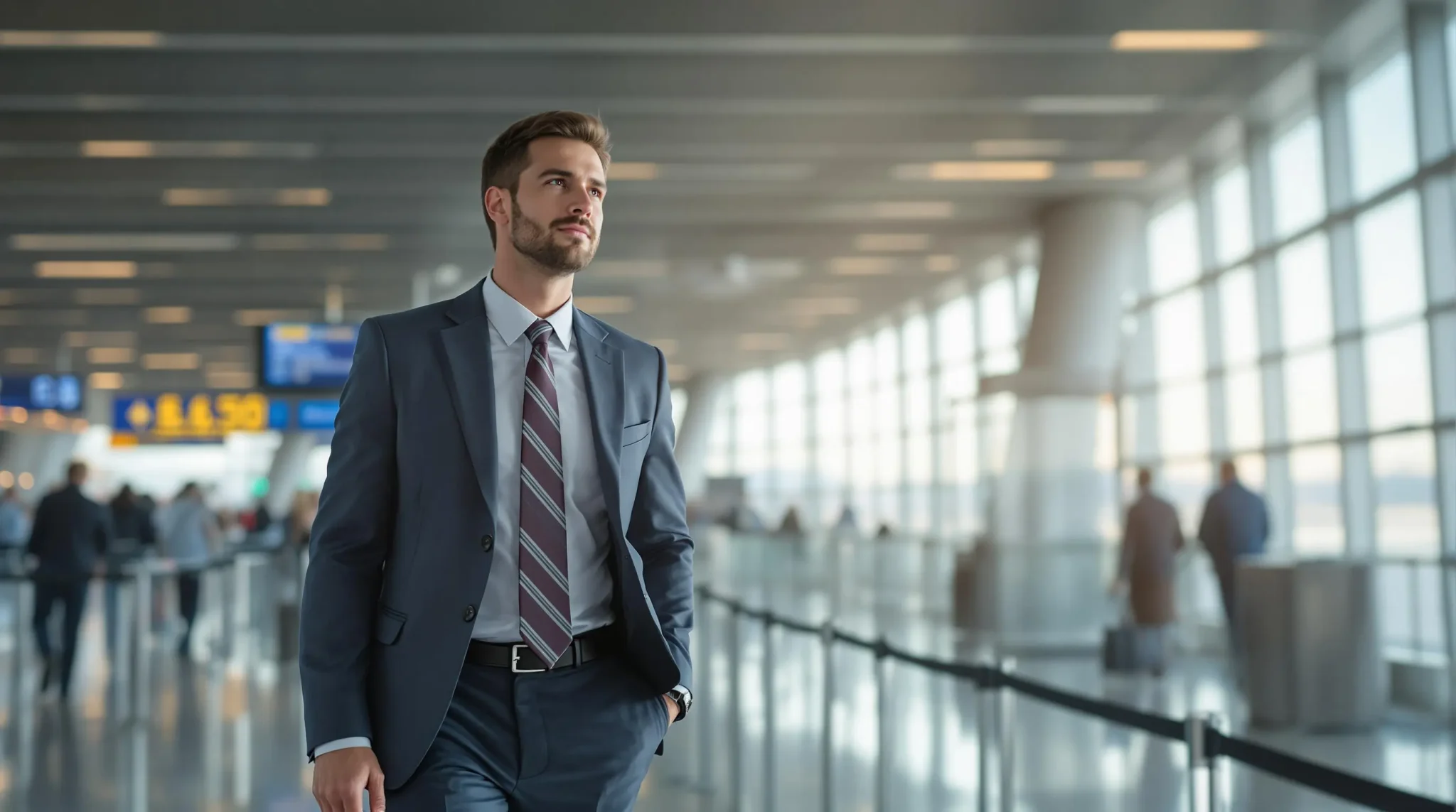 إندونيسيا تعلن عن 774 انتهاك تأديبي في وزارة الهجرة