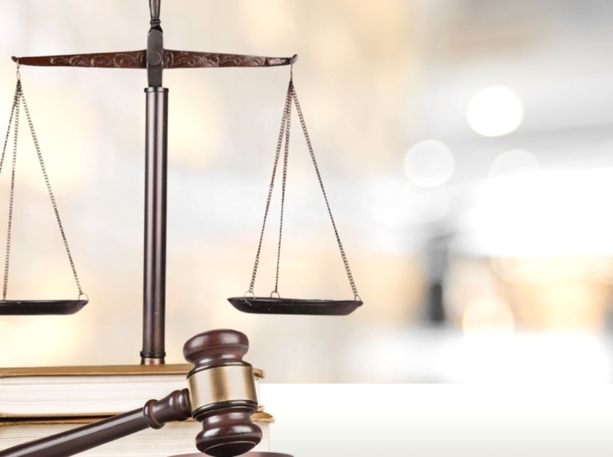 مشروع قانون إيجار العقارات في قطر