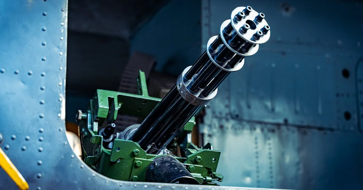 Cibler les dirigeants militaires : les valeurs humaines en danger