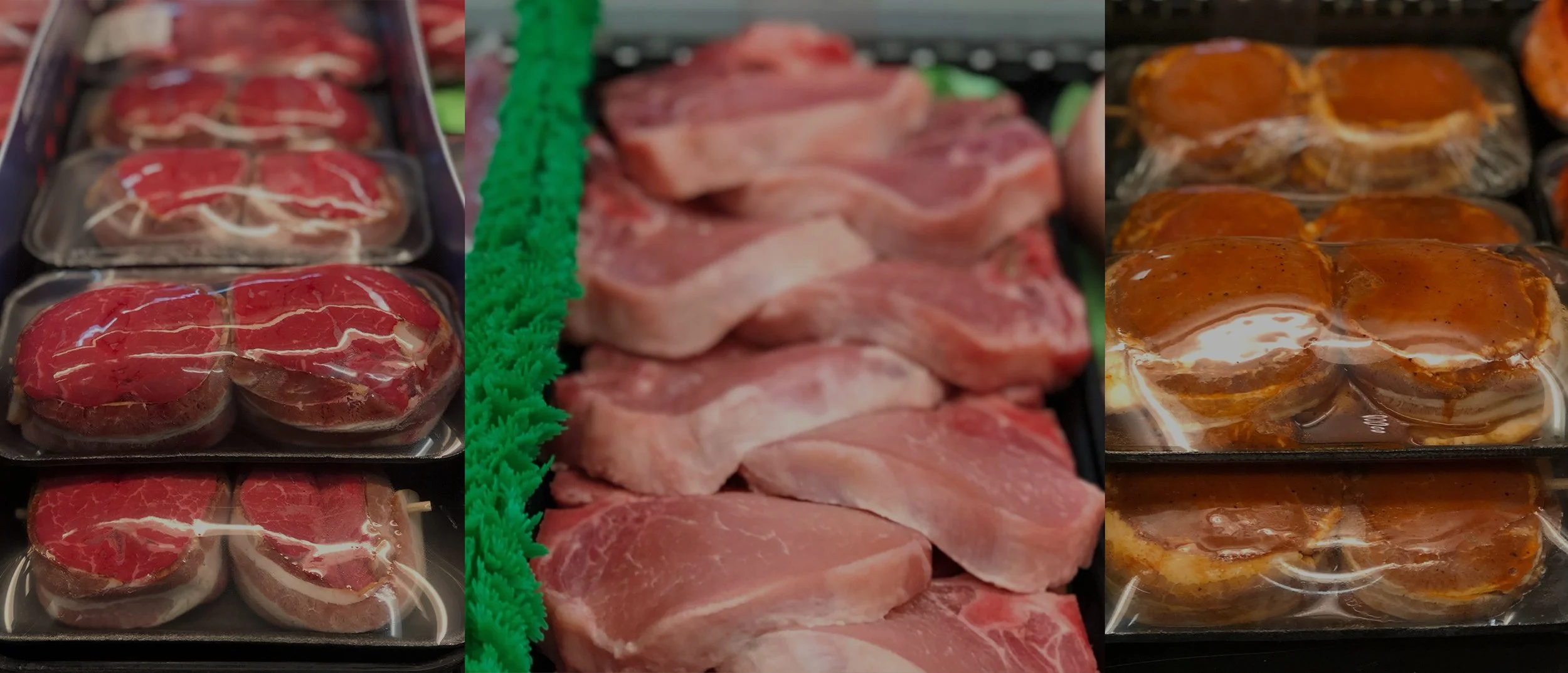 سقوف سعرية جديدة للأضاحي واللحوم في الأردن