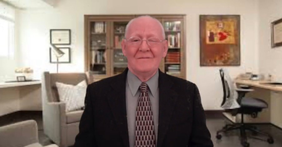 إعادة برمجة الدماغ في 7 أيام: دراسة جديدة