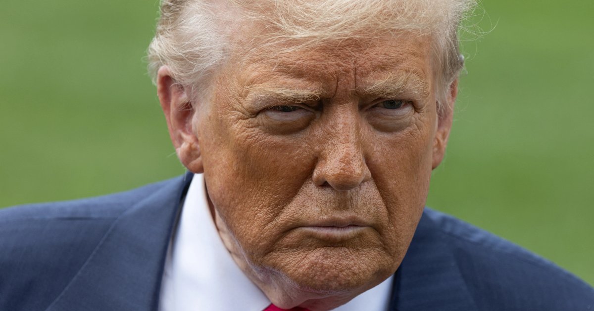 شرط العمل لمستفيدي ميديكيد في نبراسكا