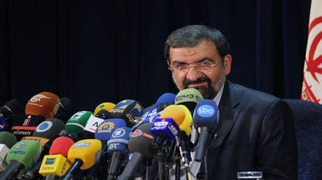 ضغوط إيرانية على واشنطن: نتنياهو وترامب