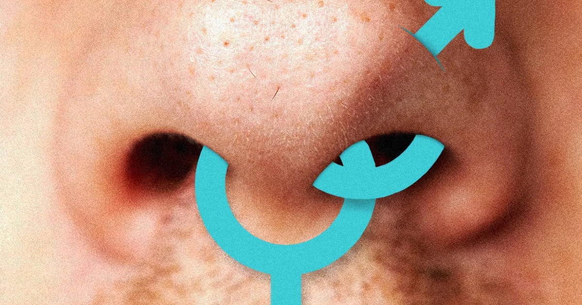 Match investit dans Sniffies, inquiétude des utilisateurs