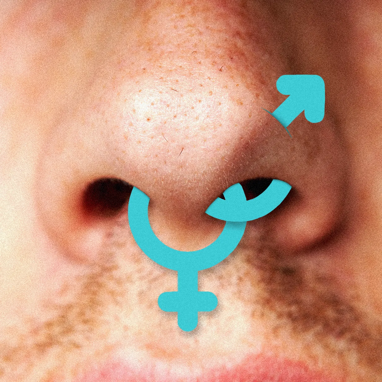 استثمار Match في Sniffies يثير قلق المستخدمين