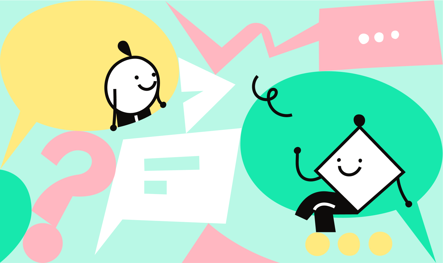 الشرط الجزائي في عقد توروب وتأثيره على الأندية