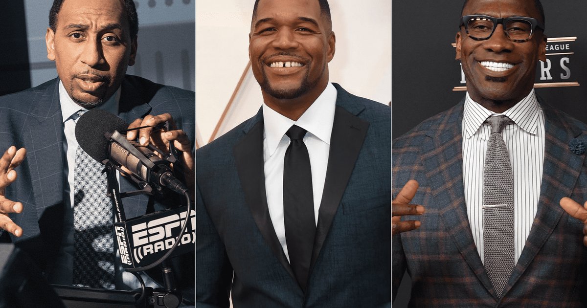 المعلقون الرياضيون وتأثيرهم على الثقافة الرياضية