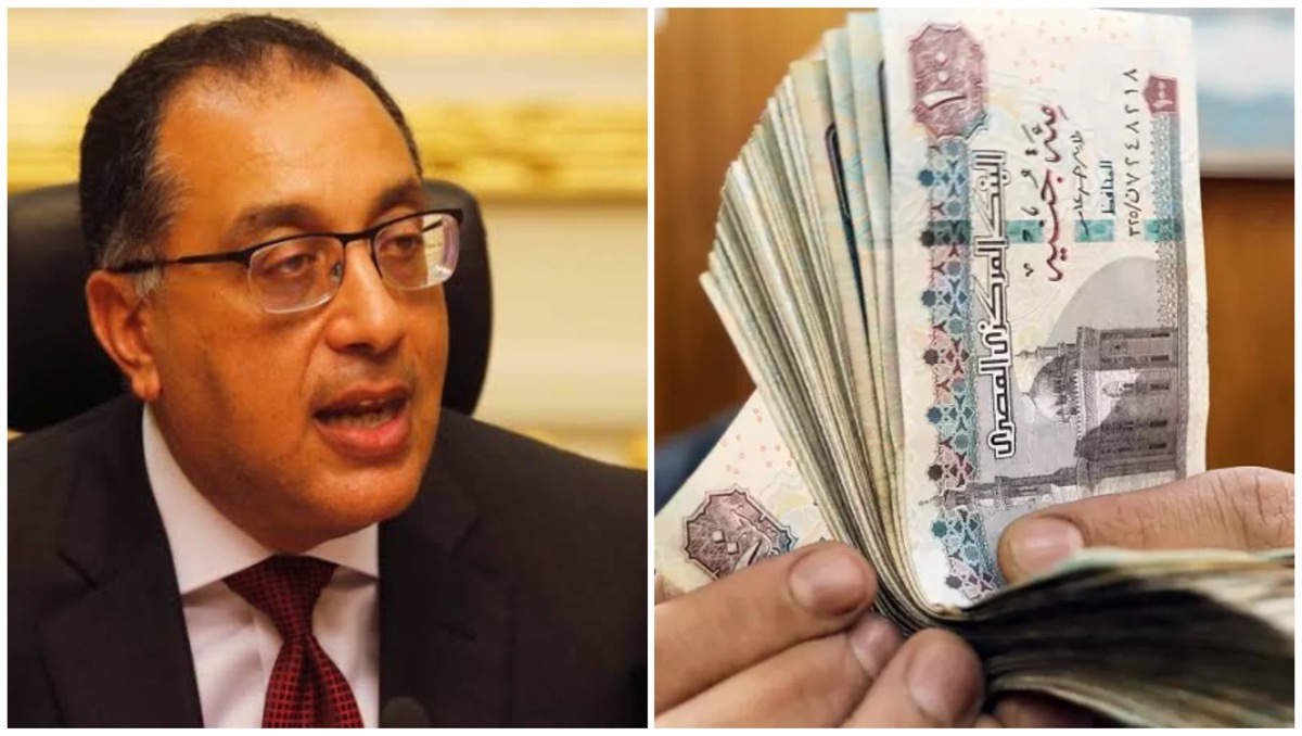 Erhöhung der Gehälter in Ägypten: Nationale Lohnkommission erklärt