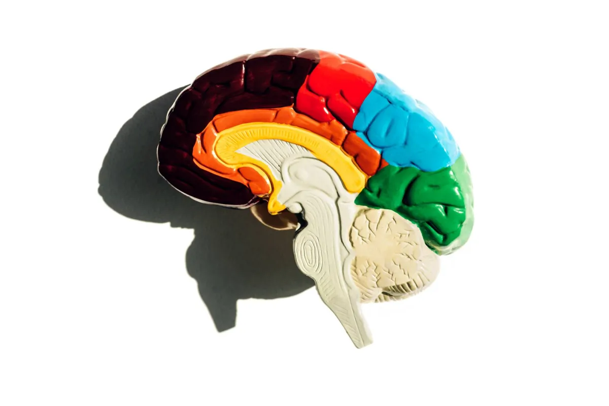 Échec du vol d'essai du fusée réutilisable chinois