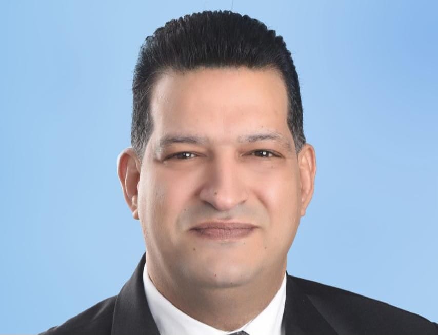 تعزيز الشراكة بين الحكومة والقطاع الخاص في السوق العقارية