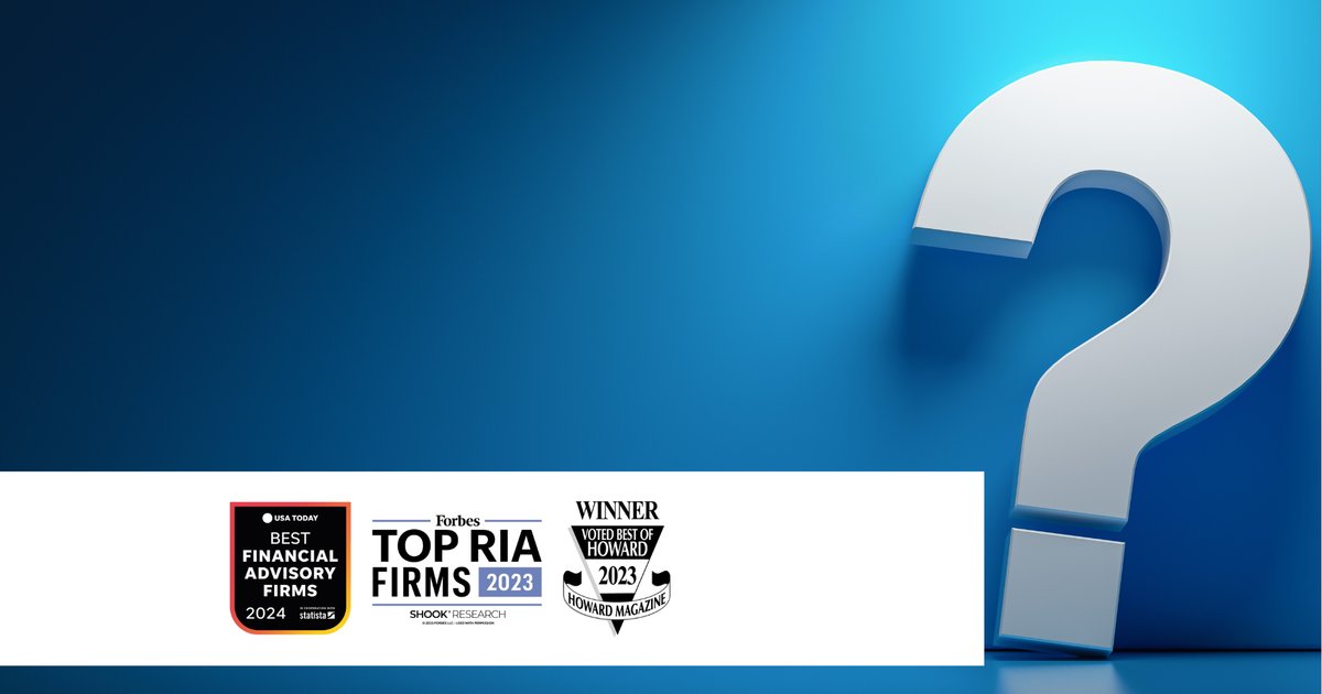 بلومبرگ ਮੁਕਾਬਲਾ ਵਿੱਤੀ ਗਿਆਨ ਵਧਾਉਣ ਲਈ