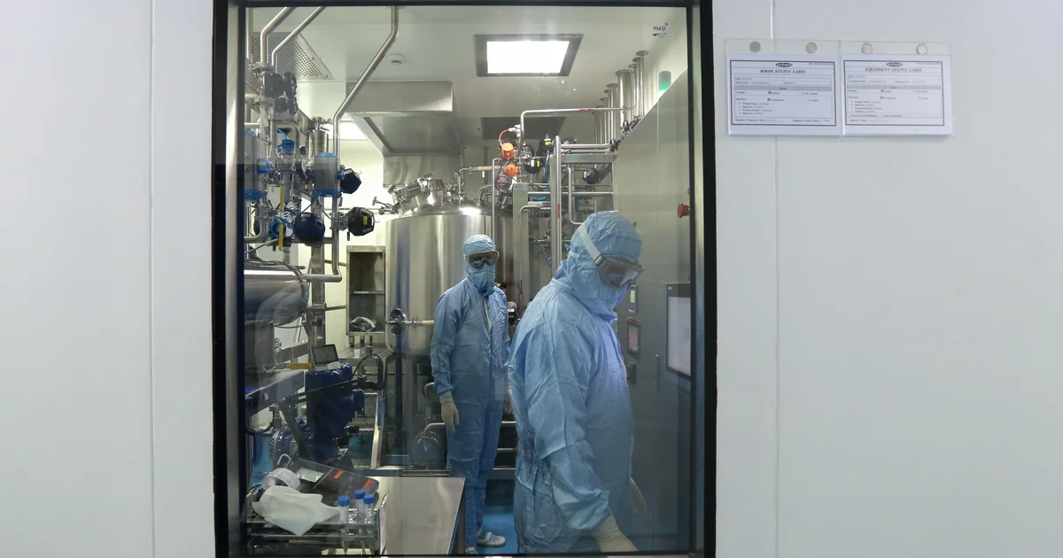 US-Israel Angriff auf Brücke B1 in Karaj – Details und Folgen