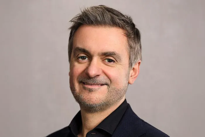 غولدمان ساكس والذكاء الاصطناعي: إنجازات وتطورات