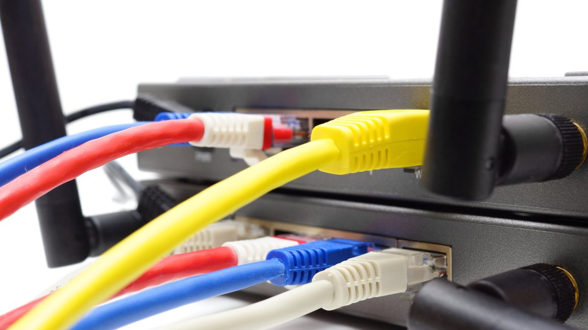 NCTA Warns of Chaos in Telecom Sector Without Exemption