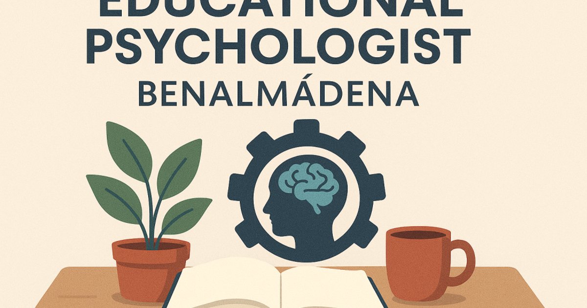 Integration von Psychologen in das indonesische Bildungssystem