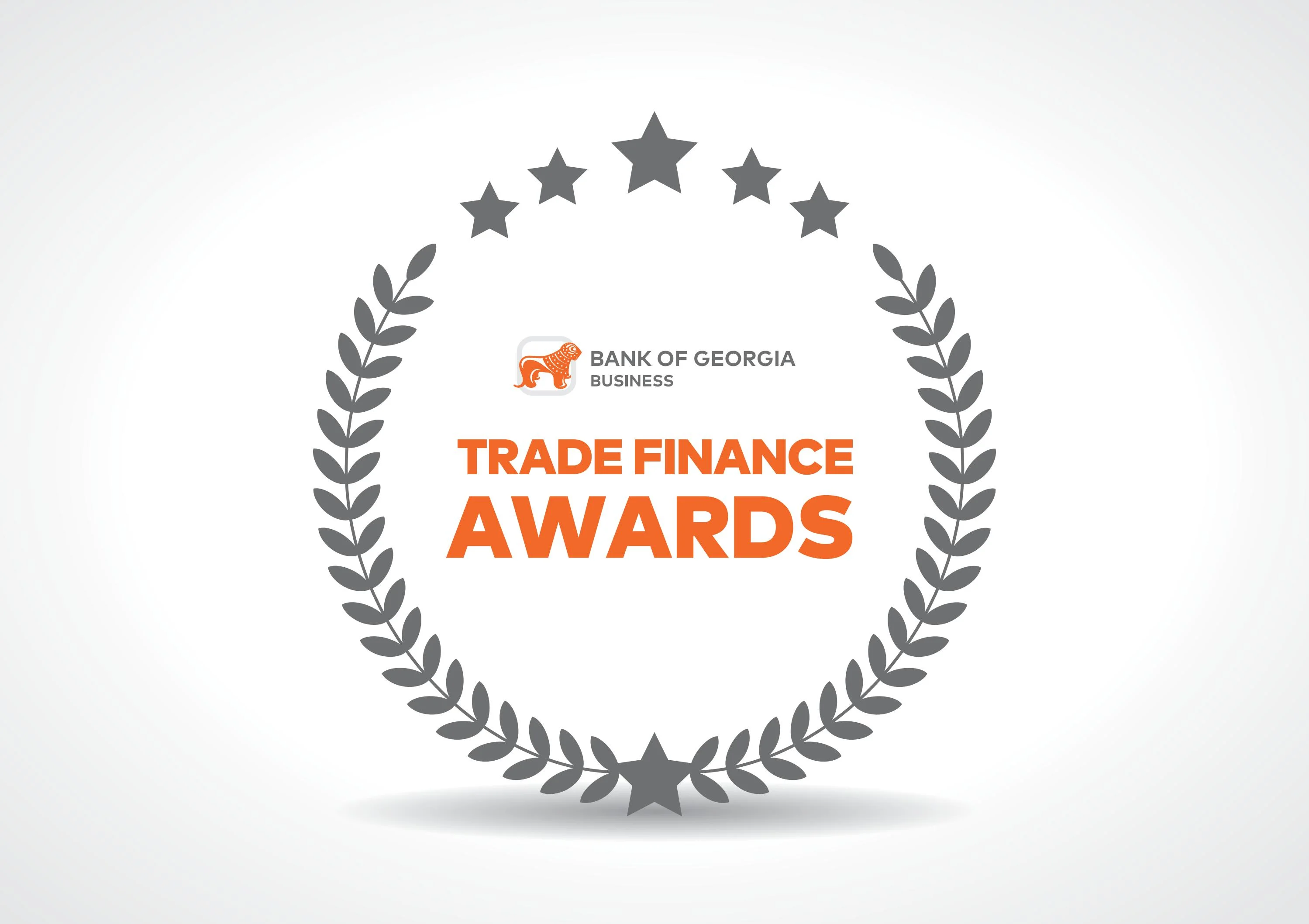 «ABC» تفوز بجائزتين لتمويل التجارة في الشرق الأوسط 2026