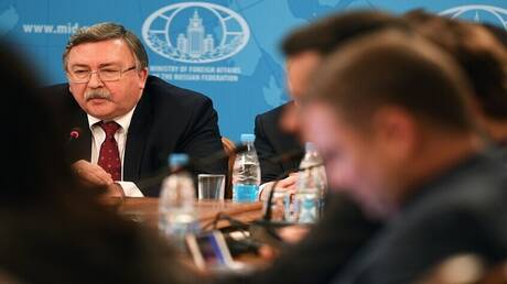 Details zu den militärischen Angriffen auf Iran