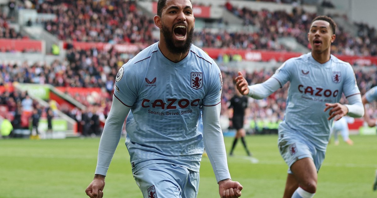 Aston Villa: Geschichte und Erfolge des Traditionsvereins