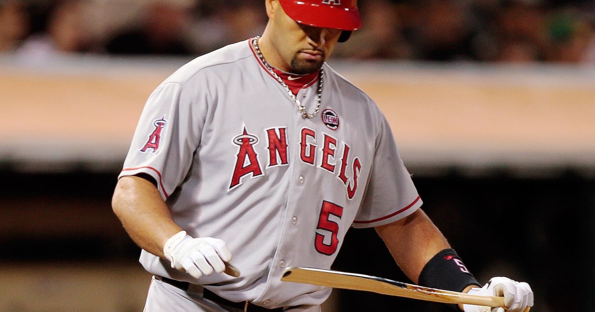 Nouveau transfert pour les Los Angeles Angels en NBA