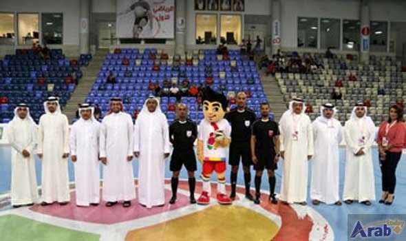 Dar Klib remporte la Ligue Khalid ben Hamad