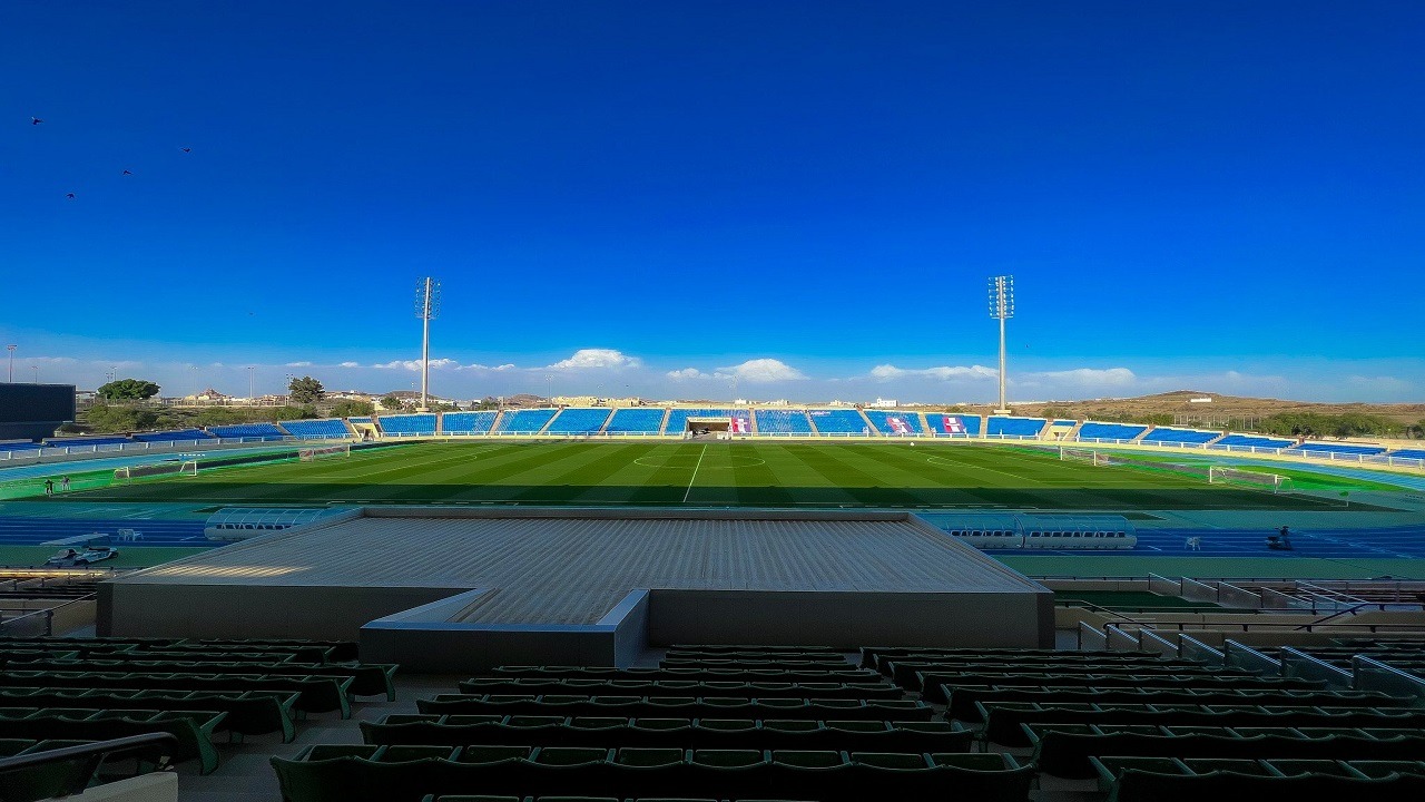 كأس الملك سلمان للأندية الأبطال 2023: حدث رياضي بارز في الطائف وأبها