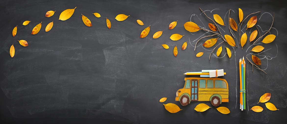 Indian Schools in Dubai Deliver Books for Remote Learning