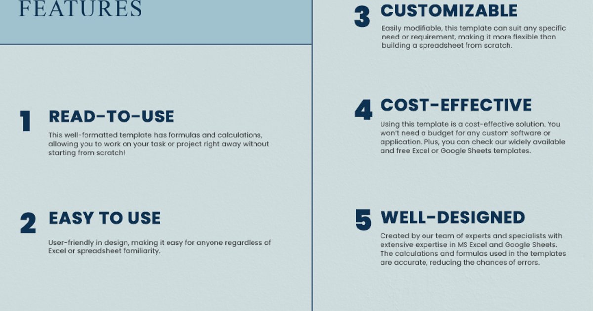 Ägyptische Banken und Telearbeit – Warten auf Anweisungen