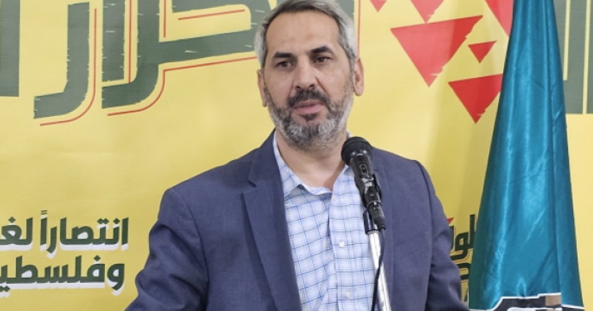 مفاوضات واشنطن وتأثيرها على لبنان