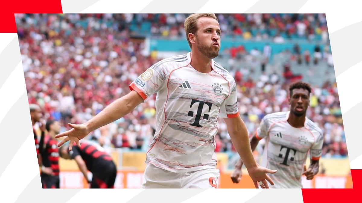 فوز دار كليب على عالي في الجولة الـ 22 من الدوري