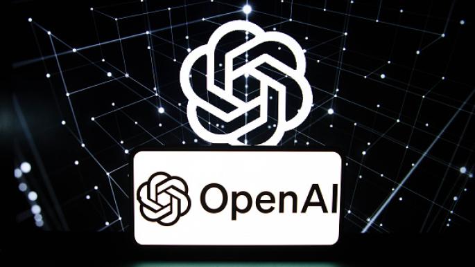 خطة أوبن إيه آي لتغيير العمل والاقتصاد