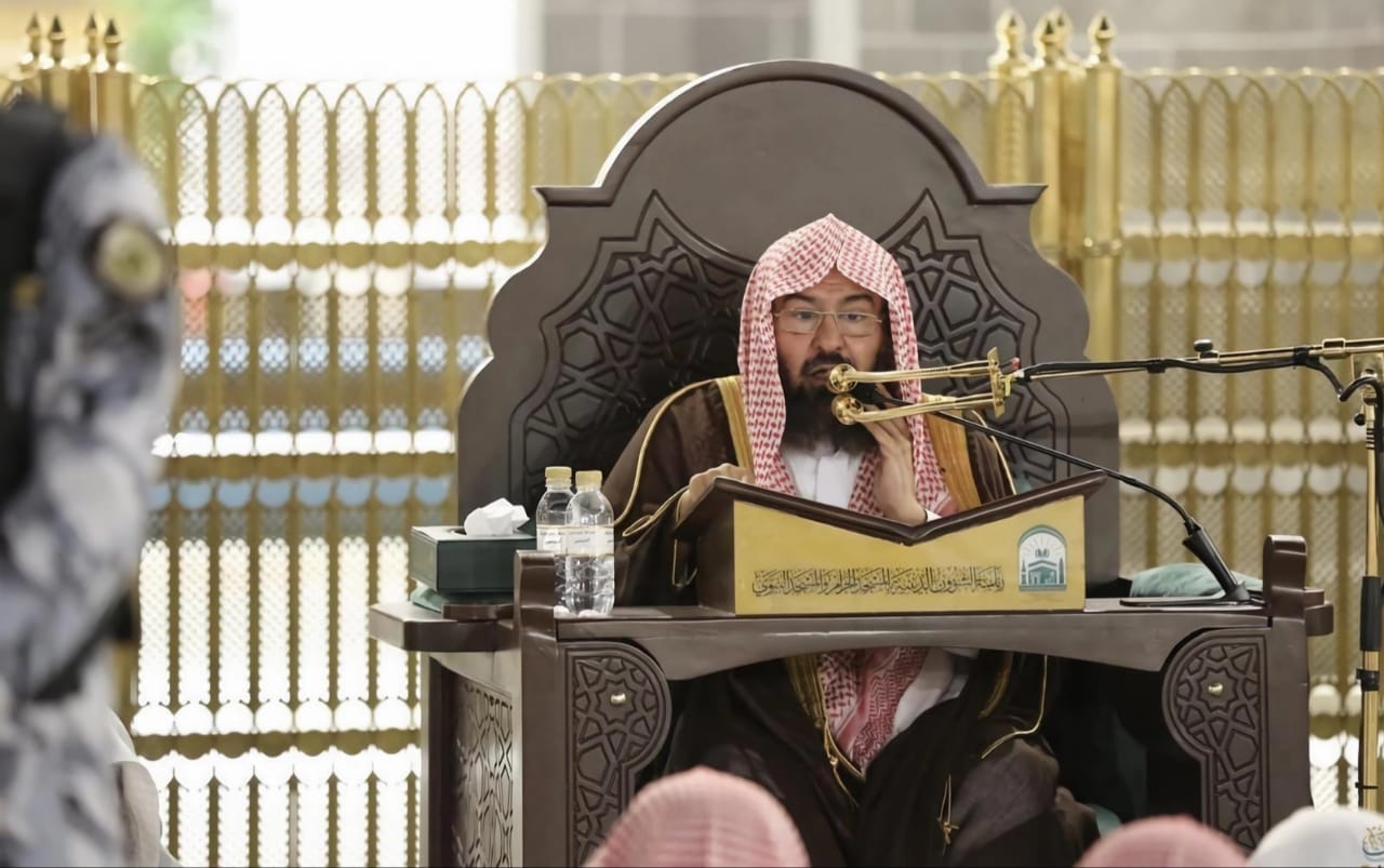 366 Million Views for Religious Content During Ramadan