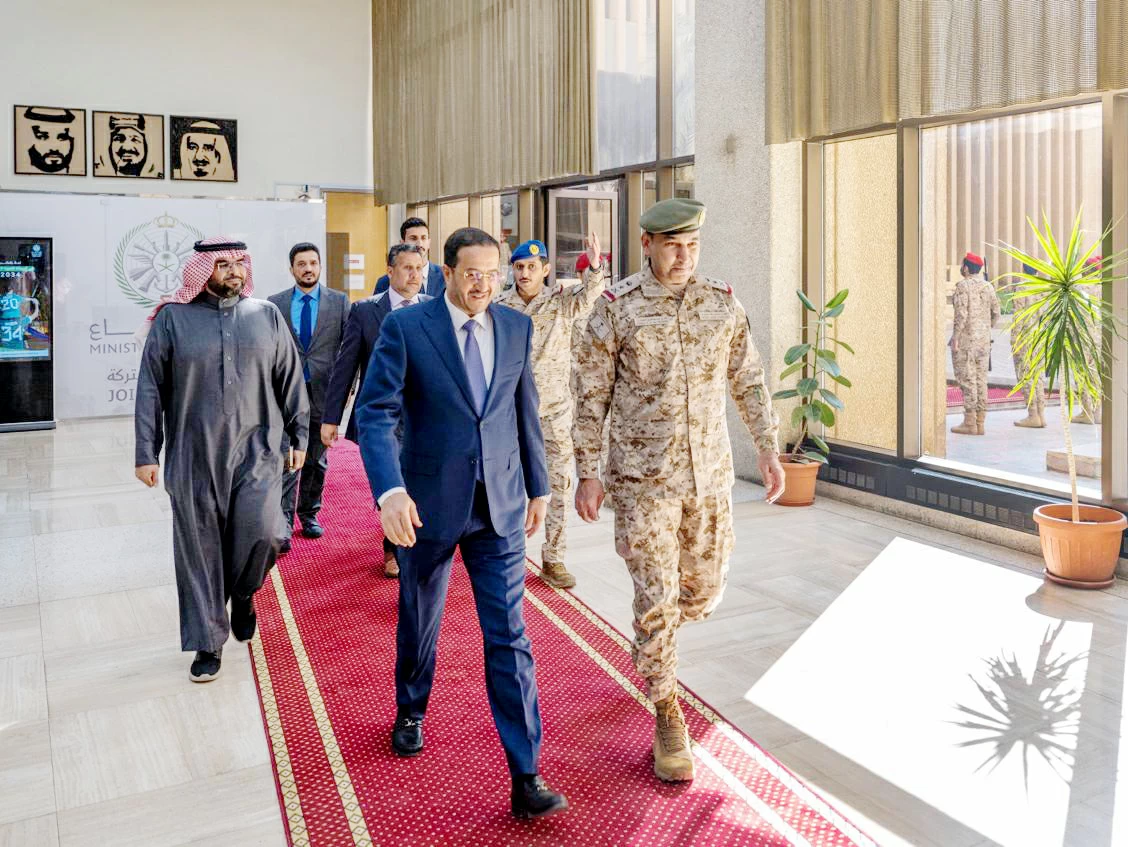 Mouvement populaire au Yémen et soutien à l'Arabie Saoudite