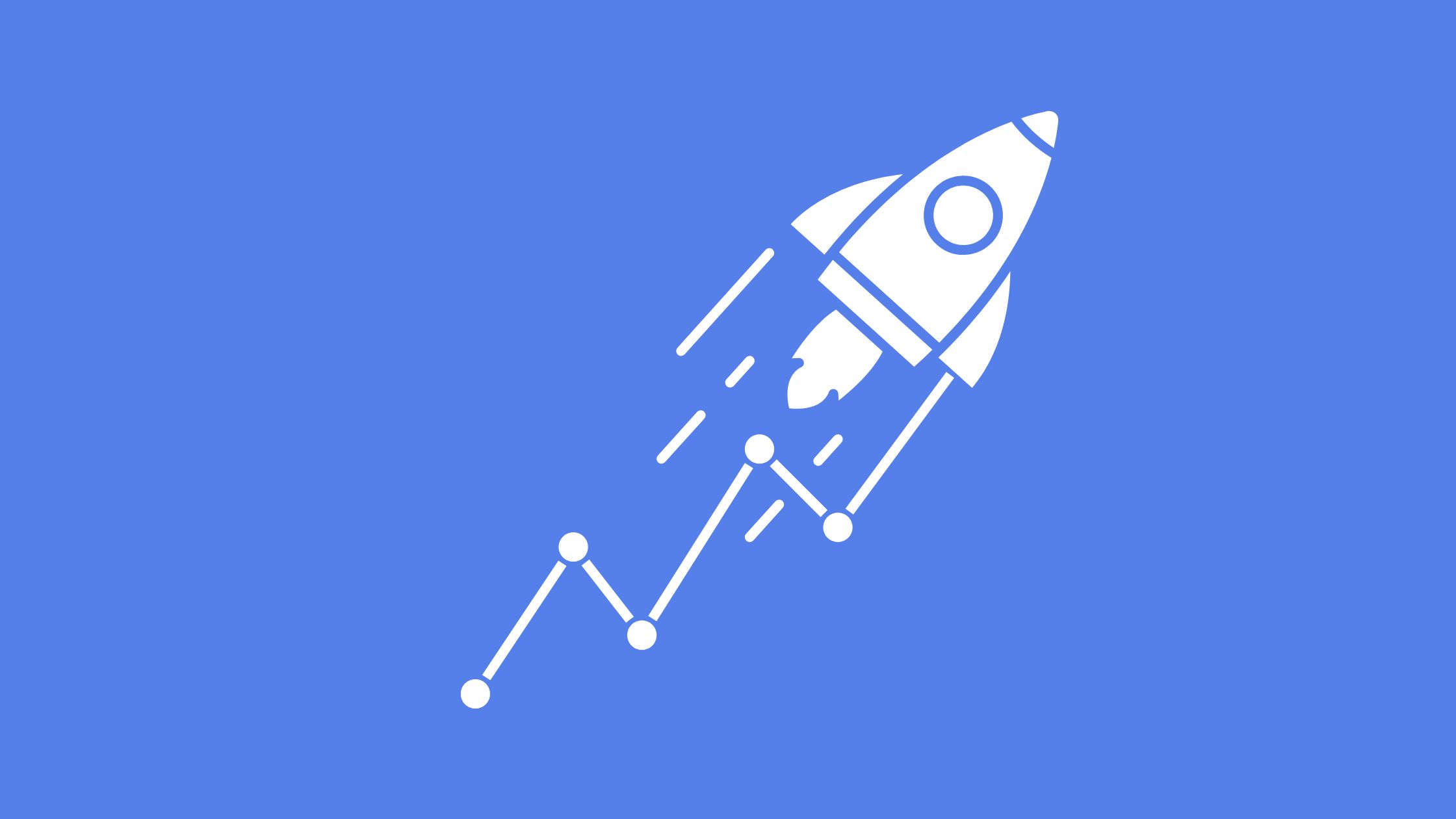 OpenAI Raises $122 Billion in New Funding Round