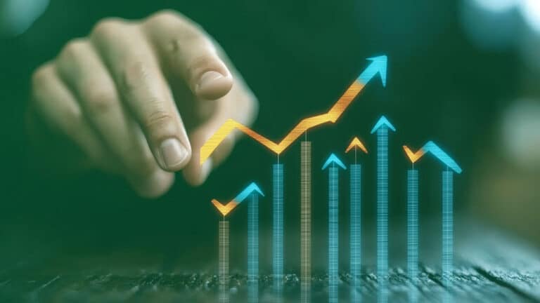 ارتفاع عوائد السندات الحكومية وتأثيرها على الاقتصاد