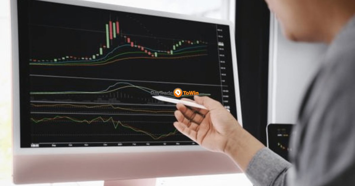 تراجع مؤشرات الأسهم الأمريكية بسبب الذكاء الاصطناعي