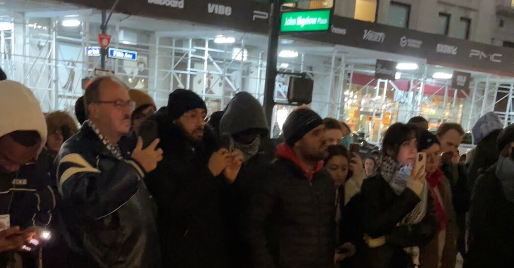 Amal Khalil: Libanesische Journalistin Opfer eines israelischen Angriffs