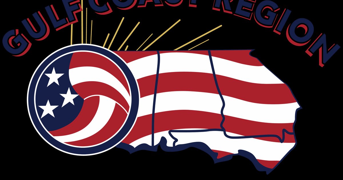 Volleyball au Golfe: Succès et développements notables