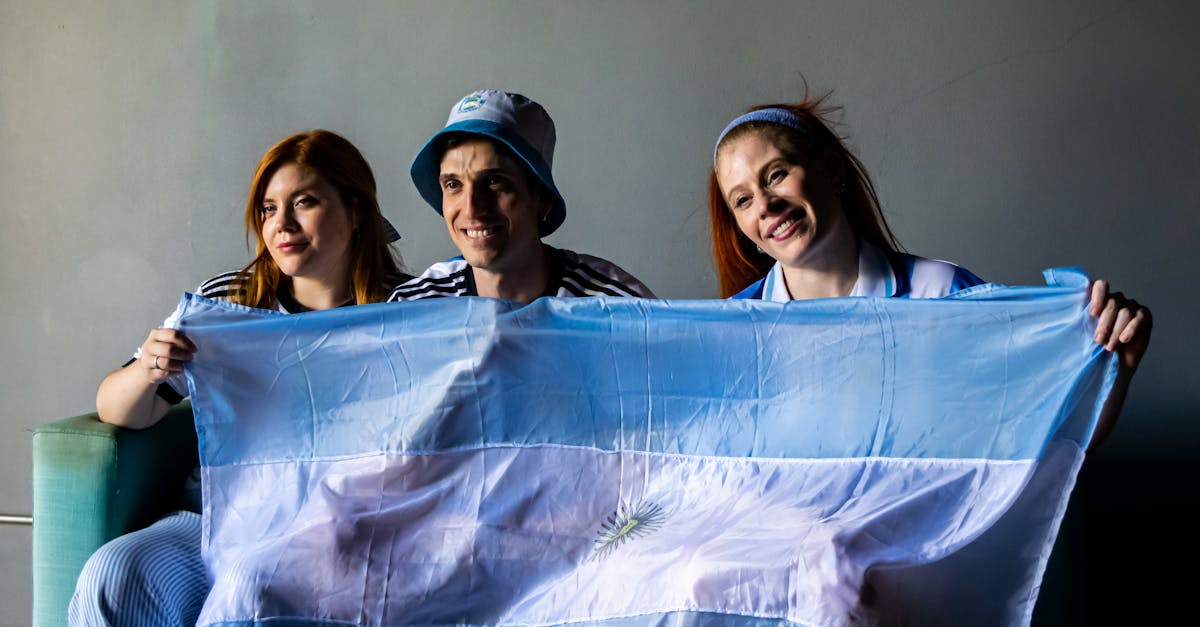 Irak se qualifie pour la Coupe du Monde 2026